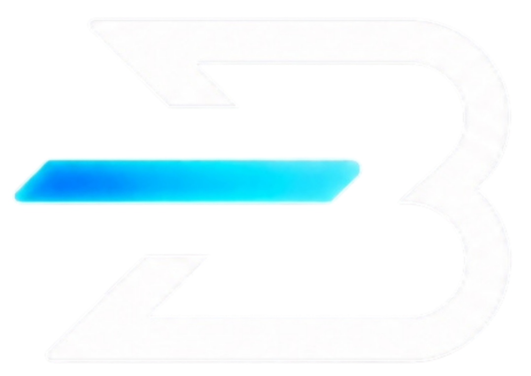 Symbole BOOSTMYCLUB IA